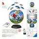 thumbnail image 3 of Bola de rompecabezas Ravensburger Sonic The Hedgehog 11592, 3 of 7
