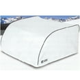 thumbnail image 1 of Classic Accessories 80-226-192301-00 Air Conditioner Cover, 1 of 2