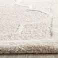 thumbnail image 3 of Safavieh Cambridge Light Pink Transitional Rug - 2' x 3', 3 of 3