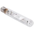 thumbnail image 2 of 400W Metal Halide Plant Growth Bulb - Low Power Consumption, 2 of 16