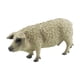 thumbnail image 2 of Figura de cerdo en miniatura perfecl Juego de figuritas de cerdo, 2 of 8