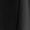 black, variant on Women's Shorts Jersey Shorts with Pockets for Women Lounge Walking Athletic, Summer Sweat Shorts