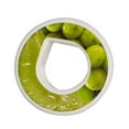 thumbnail image 2 of Paquete de cápsulas de sabor para botella de agua | Accesorios Botella de agua con sabor S Tarter Set Sabores Pods, 2 of 3