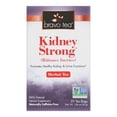 thumbnail image 2 of Bravo Tea Kidney Strong Herbal Tea Caffeine Free, 20 Tea Bags, 2 of 8