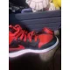 thumbnail image 3 of Size 6.5 - Jo r-dan 1 Mid Banned 2020, 3 of 6