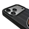 thumbnail image 3 of Funda para Celular Keyscaper iPhone con Bump Magnético San Francisco, 3 of 5