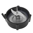 thumbnail image 5 of Blender Blade Replacement Kit for OSTER Blender 1200W, 5 of 5