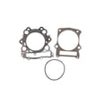 thumbnail image 4 of Axle Bearing Carrier & Rebuild Kit Cylinder KIT fit Yamaha Raptor 660R 2001-2005, 4 of 7