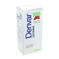 thumbnail image 4 of Denvar Cefixima 100 mg / 5 ml suspensión, 4 of 4