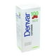 thumbnail image 4 of Denvar Cefixima 100 mg / 5 ml suspensión, 4 of 4