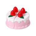 thumbnail image 4 of 2 Juegos De Cocina Para Niños, Juegos De Simulación, Juegos De Corte Para Niños Pequeños, Pastel, 4 of 8
