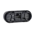 thumbnail image 5 of Replacement Shaver Head 10mj Compatible Xiaomi Mijia Braun Electric Shaver 5603 Foil And Blade Barber Shaver Accessories, 5 of 5
