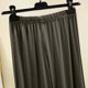 thumbnail image 5 of TaTaai Women's Drawstring Lounge Pants Elastic Waist Capri 7/8 Length Relaxed Fit Casual Home Soft Non See Through Bottoms Daily Wear Machine Washable Gift, 5 of 5