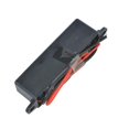thumbnail image 1 of Comimark 1Pcs DC12V to 20000V 5W High-Voltage Electrostatic Generator Negative Ion Generav, 1 of 4