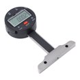 thumbnail image 1 of Medidor De Profundidad Electrónico, Medidor De Profundidad Electrónico Transferencia De Datos USB Base Robusta Mm En Unidades Para Carpintería Metalúrgica, 1 of 7