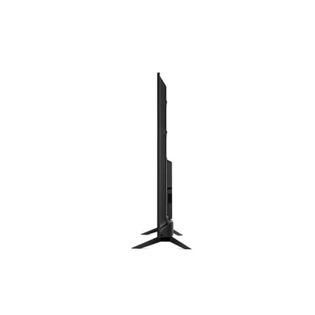 LG - 65” Class UP7000 Series LED 4K UHD Smart webOS TV