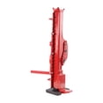 thumbnail image 2 of Gato Mecanico De Escalera Mikels 52 Kg. Modelo Gme-11 MIKEL's GME-10, 2 of 4