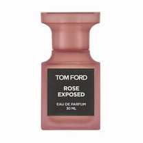Tom Ford Unisex Rose Exposed EDP Spray 1.0 oz Fragrances 888066164191