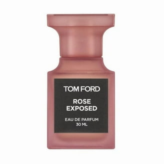 Tom Ford Venetian Bergamot by Tom Ford, 3.4 oz Eau De Parfum Spray