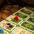 thumbnail image 3 of Agricola Revised Edition Strategy Board Game for Ages 12 and up, from Asmodee, 3 of 6