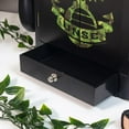 thumbnail image 7 of Numskull Gaming Locker with Controller Holder &Headset Stand for Xbox Series, PS5, Nintendo Switch, 7 of 7