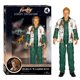 thumbnail image 2 of Figura de acción Funko Legacy Firefly Hoban Washburne, 2 of 2