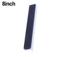 thumbnail image 1 of Mâchoires Souples pour Coussinets Protecteur Multi-Usage pour Tout Métal, 1 of 8