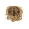 thumbnail image 3 of Estetica Magic Top 2, 3 of 49