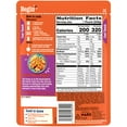 thumbnail image 5 of Ben's Original Ready Rice Red Beans and Rice Easy Flavored Rice Dinner Side 8.5 Ounce Pouch (Pack of 2), 5 of 5