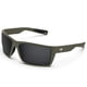 thumbnail image 1 of Gafas de sol deportivas TOREGE TR24 polarizadas para hombre y mujer, 1 of 7