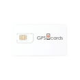 thumbnail image 2 of Gps Cards Fits With Whistle Go Location Tracker For Pets / Movement Detection, 2 of 11