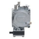 thumbnail image 2 of Carburador De Motor Fueraborda, Carburador Fueraborda 369 03200 2 3303 812648T Para Reemplazo, 2 of 7