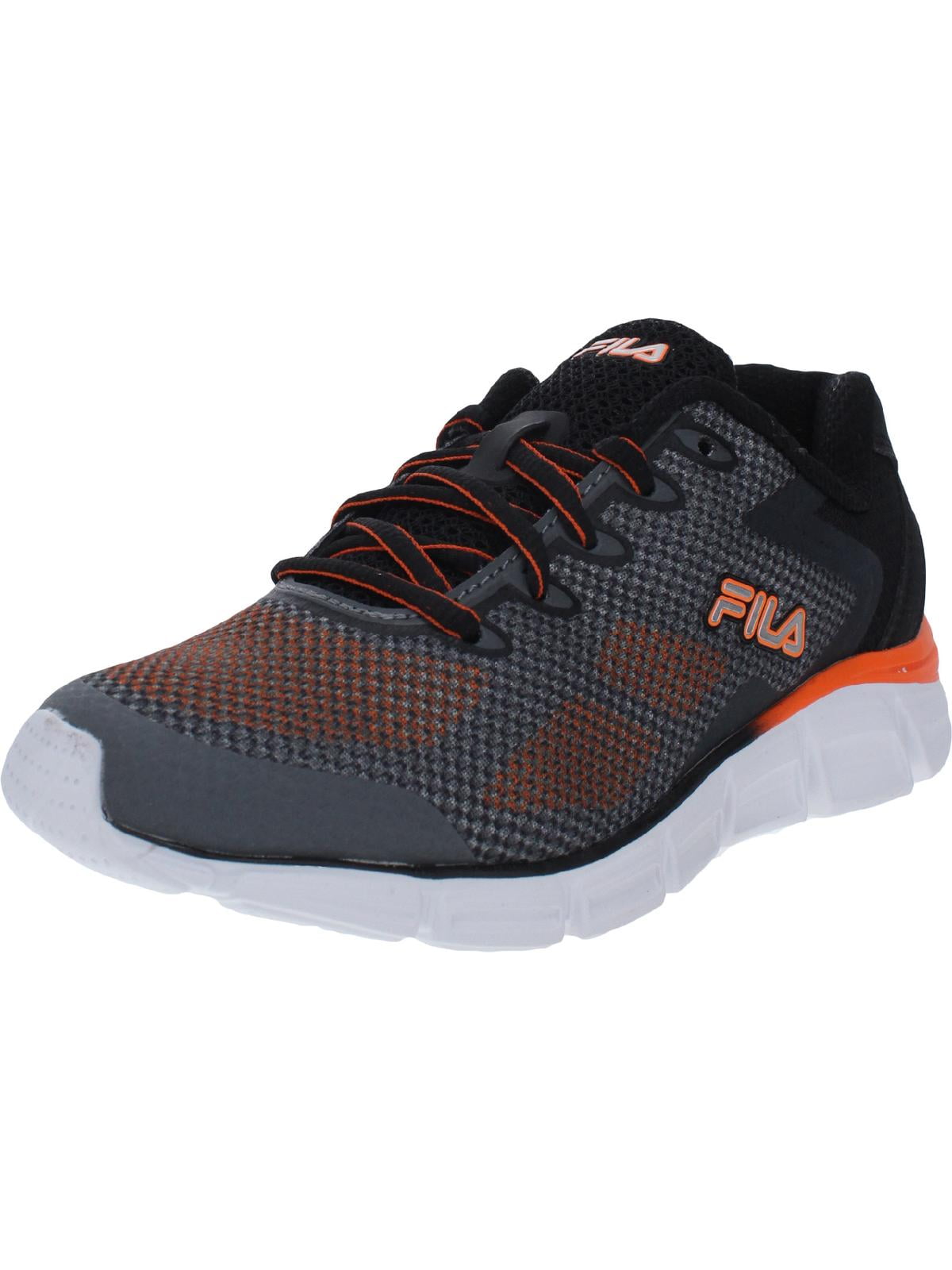 Fila Boys Exolize 2 Fitness Lace Up Athletic and Uganda Ubuy