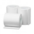 thumbnail image 2 of 4 in 1 Hair Dryer Styler,Brush Rotating Blow Dryer Comb Home Use, 2 of 2