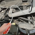 thumbnail image 3 of BRIGHTFUFU Inspection Mirrors For Checking Vehicle Stainless Steel Multi 16, 3 of 8