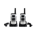 thumbnail image 2 of WALKIE TALKIE BLANCO LM-8R, 2 of 3