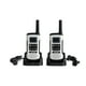 thumbnail image 2 of WALKIE TALKIE BLANCO LM-8R, 2 of 3