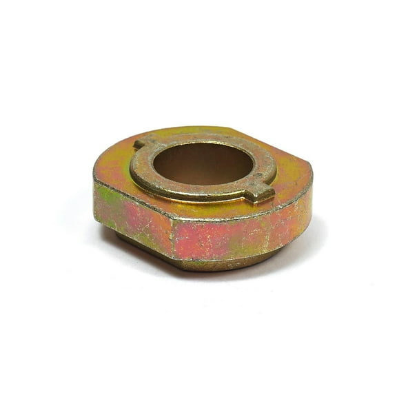 Briggs & Stratton Genuine 1713533SM HUB DOUBLE PULLEY Replacement Part