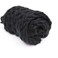 thumbnail image 4 of Daisy Del Sol Soft Woven Stylish Cold Weather Warm Chunky Thick Knit Infinity Loop Scarf, 4 of 7