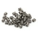 thumbnail image 5 of Juego de 50 piezas de insertos de rosca de alambre de acero inoxidable para reparación de orificios de tornillos de buje Bling Bling 5-402D, 5 of 12