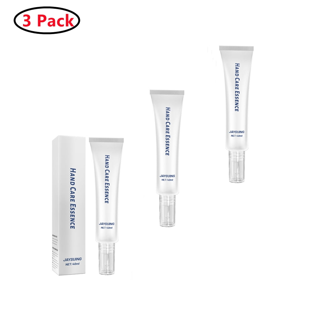 Hyaluronic Acid Hand Care Essence,Hyaluronic Acid Hand AntiAging,Pore