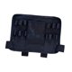 thumbnail image 1 of Organizador de herramientas de piernas Organizador Cinturón colgante Bolsa de herramientas de cintura Portable para bricoladores Reparación de, 1 of 8