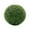 B, variant on Boxwood Topiary Ball Verdsylv Boxwood Topiary Ball - Lifelike Artificial Hedge Plant for Outdoor Walkways, Patio Arcade, Porch Decor, Uv Resistant Faux Greenery, Uv-Resistant Hedge Plant, B