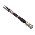thumbnail image 2 of Star Wars Galaxy's Edge Cal Kestis Limited Edition Lightsaber, 2 of 2