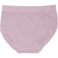 thumbnail image 2 of Bali One Smooth U All Over Hi Cut Panties - 2362, 2 of 2