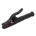 thumbnail image 3 of Electrode Holder Radiate Quickly Good Electrical Conductivity Elastic Persistent Welding Accessories for Weld, 3 of 14