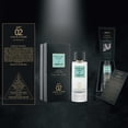 thumbnail image 3 of Profumi d'Art X Armaf Unisex Art 02 - Voglie Di Mare EDP Spray 3.6 oz Fragrances 6294015180282, 3 of 5