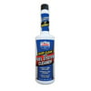 Lucas Oil 10925 Deep Clean Fuel System Cleaner - 6 Pack