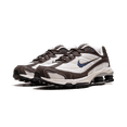 thumbnail image 2 of NIKE MENS Shox Ride 2 "Baroque Brown" HV6349 200 HV6349 200 from Stadium Goods, 2 of 8