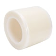 thumbnail image 2 of Waterproof Tattoo Barrier Film Roll Disposable Protective Film Tattoo AccessoriesColorless Transparent, 2 of 8